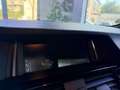 BMW X4 F26 xDrive20d 190ch M Sport A Grau - thumbnail 27