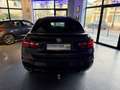 BMW X4 F26 xDrive20d 190ch M Sport A Grau - thumbnail 38