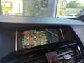 BMW X4 F26 xDrive20d 190ch M Sport A Grau - thumbnail 21