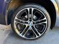 BMW X4 F26 xDrive20d 190ch M Sport A Grau - thumbnail 3
