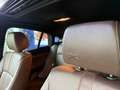 BMW X4 F26 xDrive20d 190ch M Sport A Grau - thumbnail 8