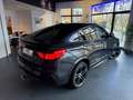 BMW X4 F26 xDrive20d 190ch M Sport A Grau - thumbnail 2