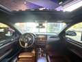 BMW X4 F26 xDrive20d 190ch M Sport A Grau - thumbnail 18