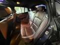 BMW X4 F26 xDrive20d 190ch M Sport A Grau - thumbnail 12