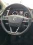 SEAT Leon 5p 1.4 tgi Business High s&s 110cv - thumbnail 12
