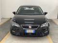 SEAT Leon 5p 1.4 tgi Business High s&s 110cv - thumbnail 1