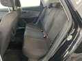 SEAT Leon 5p 1.4 tgi Business High s&s 110cv - thumbnail 5