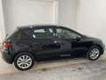 SEAT Leon 5p 1.4 tgi Business High s&s 110cv - thumbnail 10