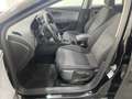 SEAT Leon 5p 1.4 tgi Business High s&s 110cv - thumbnail 11