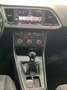 SEAT Leon 5p 1.4 tgi Business High s&s 110cv - thumbnail 13