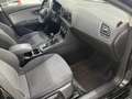 SEAT Leon 5p 1.4 tgi Business High s&s 110cv - thumbnail 4