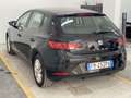 SEAT Leon 5p 1.4 tgi Business High s&s 110cv - thumbnail 7