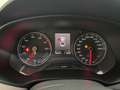 SEAT Leon 5p 1.4 tgi Business High s&s 110cv - thumbnail 8