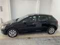 SEAT Leon 5p 1.4 tgi Business High s&s 110cv - thumbnail 6