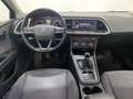 SEAT Leon 5p 1.4 tgi Business High s&s 110cv - thumbnail 3