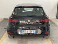 SEAT Leon 5p 1.4 tgi Business High s&s 110cv - thumbnail 15