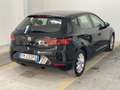 SEAT Leon 5p 1.4 tgi Business High s&s 110cv - thumbnail 9