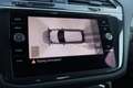 Volkswagen Tiguan 1.4 TSI 245pk eHybrid R-Line Business | SoH 100% | Gris - thumbnail 28