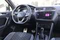 Volkswagen Tiguan 1.4 TSI 245pk eHybrid R-Line Business | SoH 100% | Gris - thumbnail 46