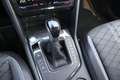 Volkswagen Tiguan 1.4 TSI 245pk eHybrid R-Line Business | SoH 100% | Gris - thumbnail 33
