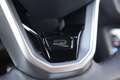 Volkswagen Tiguan 1.4 TSI 245pk eHybrid R-Line Business | SoH 100% | Gris - thumbnail 47