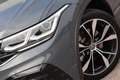 Volkswagen Tiguan 1.4 TSI 245pk eHybrid R-Line Business | SoH 100% | Gris - thumbnail 35