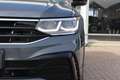 Volkswagen Tiguan 1.4 TSI 245pk eHybrid R-Line Business | SoH 100% | Gris - thumbnail 9