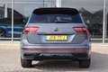 Volkswagen Tiguan 1.4 TSI 245pk eHybrid R-Line Business | SoH 100% | Gris - thumbnail 11