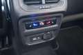 Volkswagen Tiguan 1.4 TSI 245pk eHybrid R-Line Business | SoH 100% | Gris - thumbnail 41