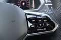 Volkswagen Tiguan 1.4 TSI 245pk eHybrid R-Line Business | SoH 100% | Gris - thumbnail 27