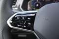 Volkswagen Tiguan 1.4 TSI 245pk eHybrid R-Line Business | SoH 100% | Gris - thumbnail 26