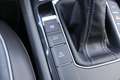 Volkswagen Tiguan 1.4 TSI 245pk eHybrid R-Line Business | SoH 100% | Gris - thumbnail 49