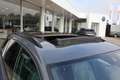 Volkswagen Tiguan 1.4 TSI 245pk eHybrid R-Line Business | SoH 100% | Gris - thumbnail 16