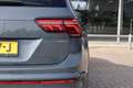 Volkswagen Tiguan 1.4 TSI 245pk eHybrid R-Line Business | SoH 100% | Gris - thumbnail 38