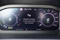Volkswagen Tiguan 1.4 TSI 245pk eHybrid R-Line Business | SoH 100% | Gris - thumbnail 24