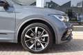 Volkswagen Tiguan 1.4 TSI 245pk eHybrid R-Line Business | SoH 100% | Gris - thumbnail 15