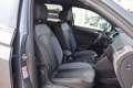 Volkswagen Tiguan 1.4 TSI 245pk eHybrid R-Line Business | SoH 100% | Gris - thumbnail 4