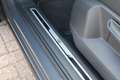 Volkswagen Tiguan 1.4 TSI 245pk eHybrid R-Line Business | SoH 100% | Gris - thumbnail 43