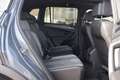 Volkswagen Tiguan 1.4 TSI 245pk eHybrid R-Line Business | SoH 100% | Gris - thumbnail 40