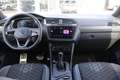Volkswagen Tiguan 1.4 TSI 245pk eHybrid R-Line Business | SoH 100% | Gris - thumbnail 5
