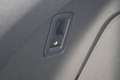 Volkswagen Tiguan 1.4 TSI 245pk eHybrid R-Line Business | SoH 100% | Gris - thumbnail 21