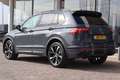 Volkswagen Tiguan 1.4 TSI 245pk eHybrid R-Line Business | SoH 100% | Gris - thumbnail 13