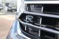Volkswagen Tiguan 1.4 TSI 245pk eHybrid R-Line Business | SoH 100% | Gris - thumbnail 34