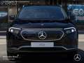 Mercedes-Benz EQA 300 4M PROG+PLUS-PAKET+KAMERA+MEMORY+KEYLESS Schwarz - thumbnail 8