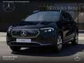 Mercedes-Benz EQA 300 4M PROG+PLUS-PAKET+KAMERA+MEMORY+KEYLESS Schwarz - thumbnail 2