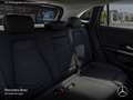 Mercedes-Benz EQA 300 4M PROG+PLUS-PAKET+KAMERA+MEMORY+KEYLESS Schwarz - thumbnail 13