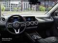 Mercedes-Benz EQA 300 4M PROG+PLUS-PAKET+KAMERA+MEMORY+KEYLESS Schwarz - thumbnail 11