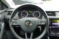 Skoda Octavia Lim. Style TSI Aut. AHK SmartLink PDC Schwarz - thumbnail 13