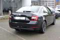 Skoda Octavia Lim. Style TSI Aut. AHK SmartLink PDC Schwarz - thumbnail 4