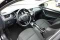 Skoda Octavia Lim. Style TSI Aut. AHK SmartLink PDC Schwarz - thumbnail 7